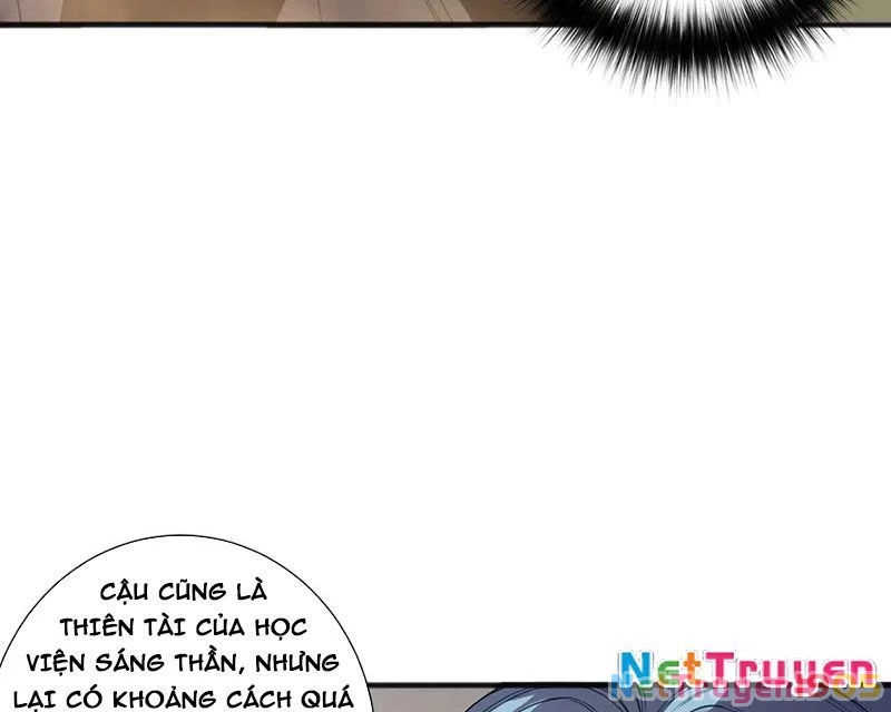 Thảm Họa Tử Linh Sư Chapter 189 - 81
