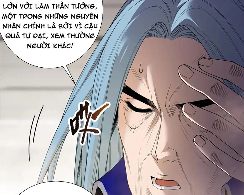 Thảm Họa Tử Linh Sư Chapter 189 - 82