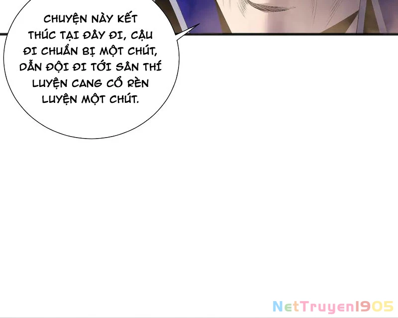 Thảm Họa Tử Linh Sư Chapter 189 - 83