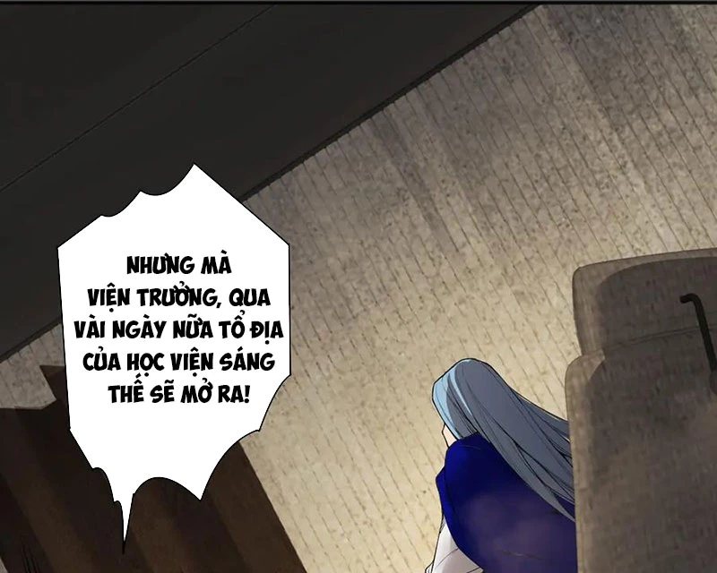 Thảm Họa Tử Linh Sư Chapter 189 - 84