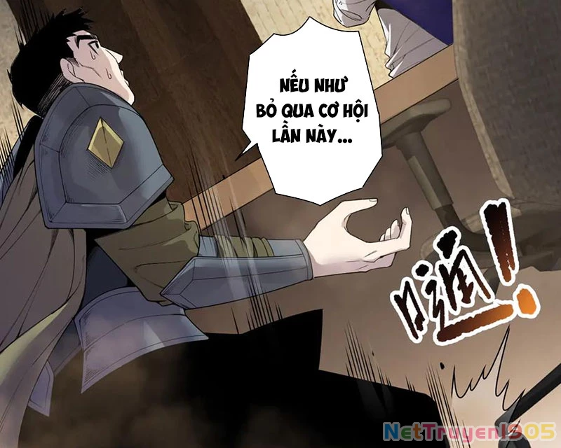 Thảm Họa Tử Linh Sư Chapter 189 - 85