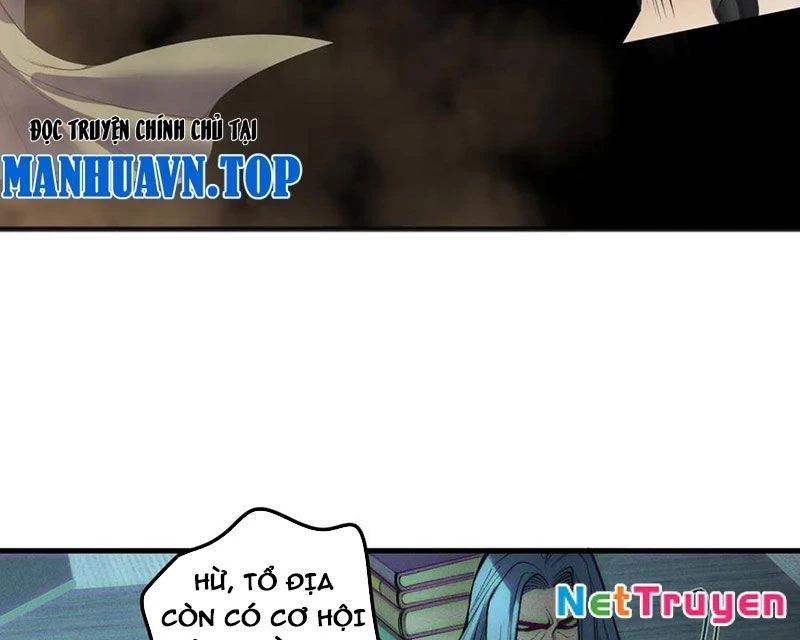 Thảm Họa Tử Linh Sư Chapter 189 - 86