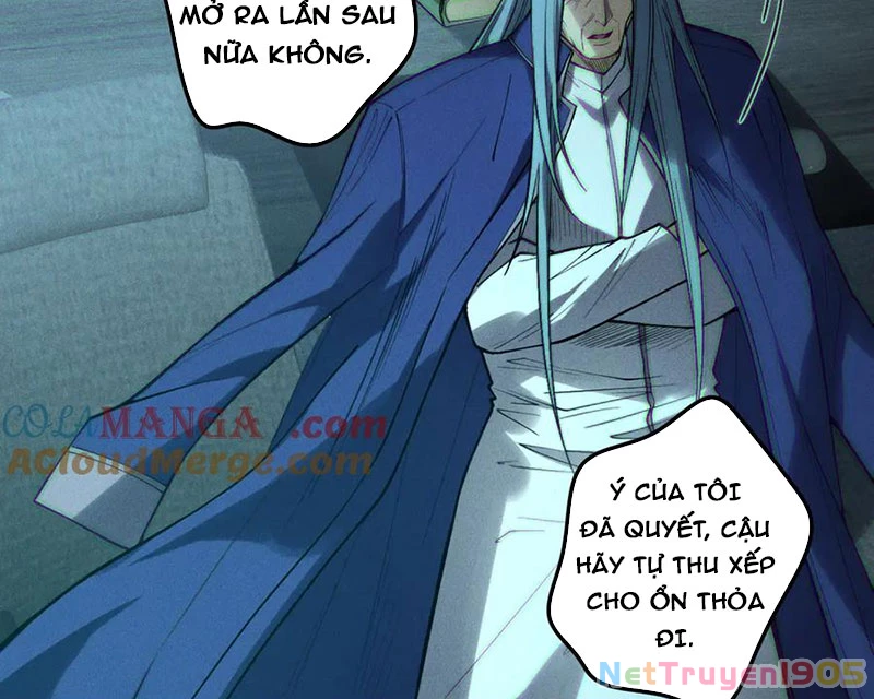 Thảm Họa Tử Linh Sư Chapter 189 - 87