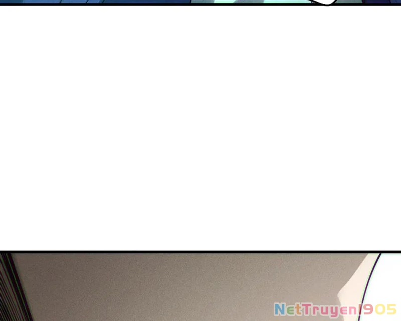 Thảm Họa Tử Linh Sư Chapter 189 - 88