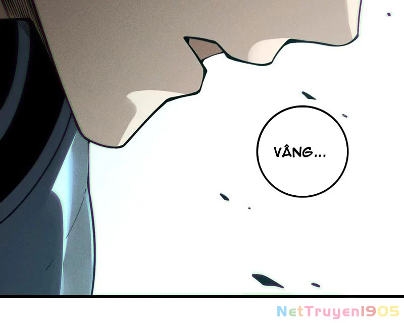 Thảm Họa Tử Linh Sư Chapter 189 - 89