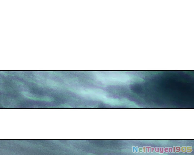 Thảm Họa Tử Linh Sư Chapter 189 - 90