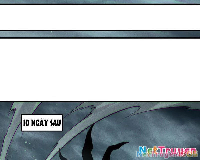 Thảm Họa Tử Linh Sư Chapter 189 - 91