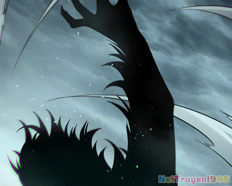 Thảm Họa Tử Linh Sư Chapter 189 - 92