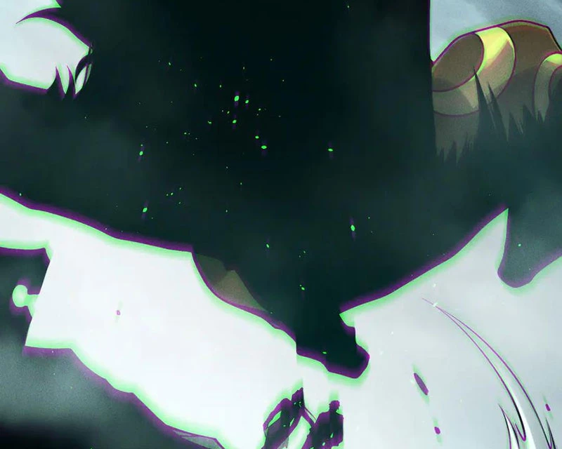 Thảm Họa Tử Linh Sư Chapter 189 - 93