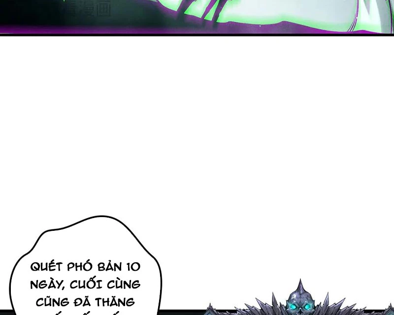 Thảm Họa Tử Linh Sư Chapter 189 - 94
