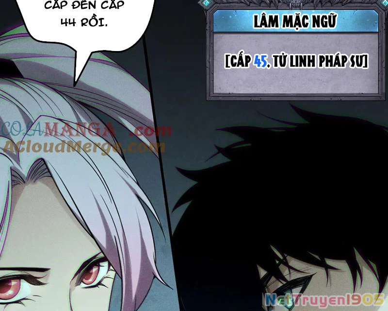 Thảm Họa Tử Linh Sư Chapter 189 - 95