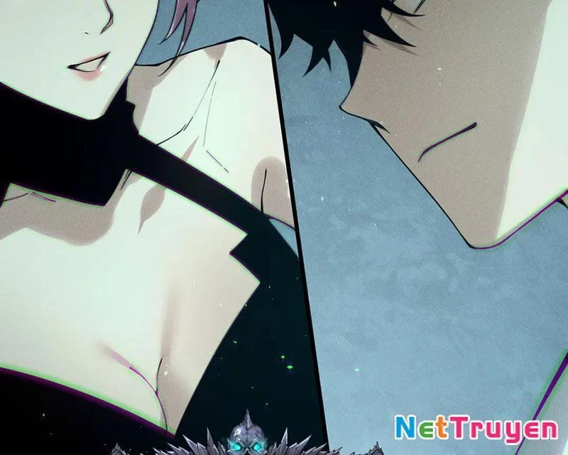 Thảm Họa Tử Linh Sư Chapter 189 - 96