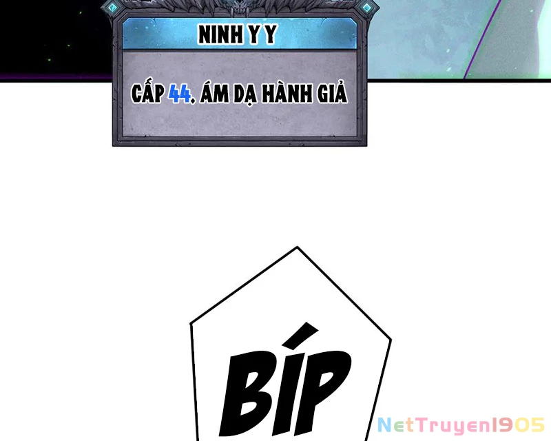 Thảm Họa Tử Linh Sư Chapter 189 - 97