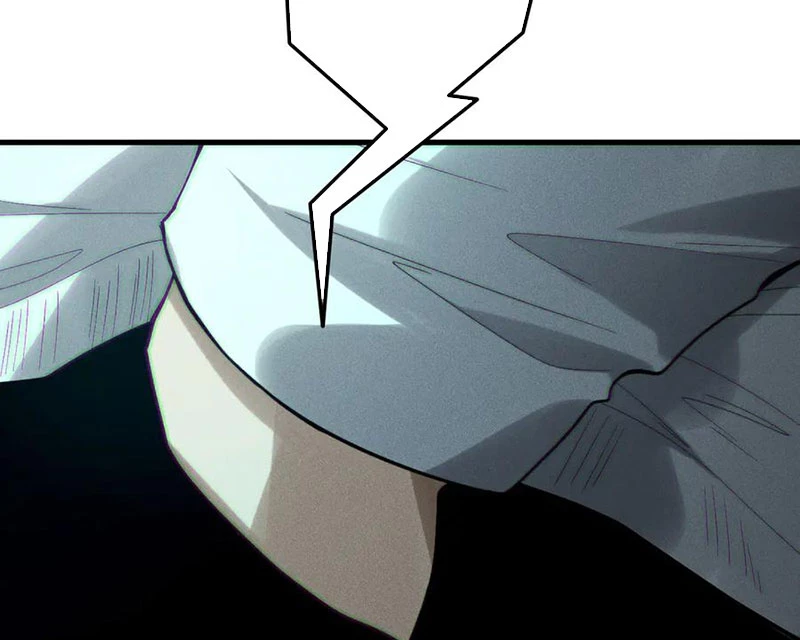 Thảm Họa Tử Linh Sư Chapter 189 - 98