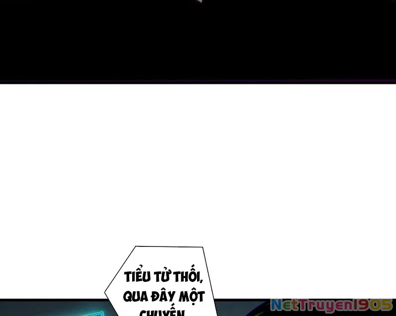 Thảm Họa Tử Linh Sư Chapter 189 - 99