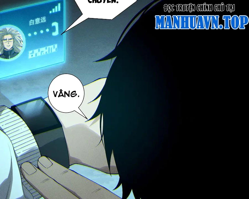 Thảm Họa Tử Linh Sư Chapter 189 - 100