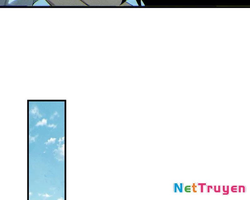 Thảm Họa Tử Linh Sư Chapter 189 - 101