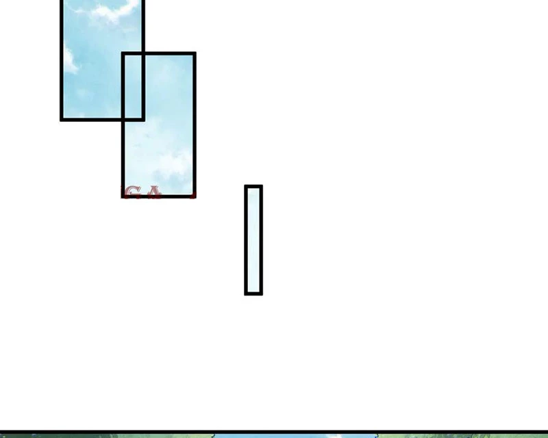 Thảm Họa Tử Linh Sư Chapter 189 - 102