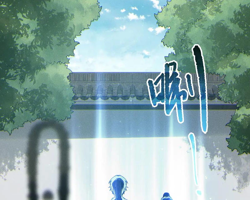 Thảm Họa Tử Linh Sư Chapter 189 - 103