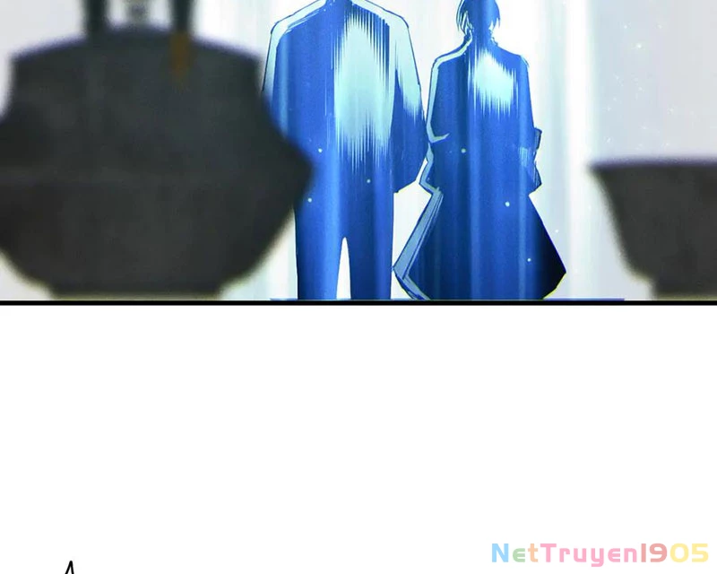 Thảm Họa Tử Linh Sư Chapter 189 - 104