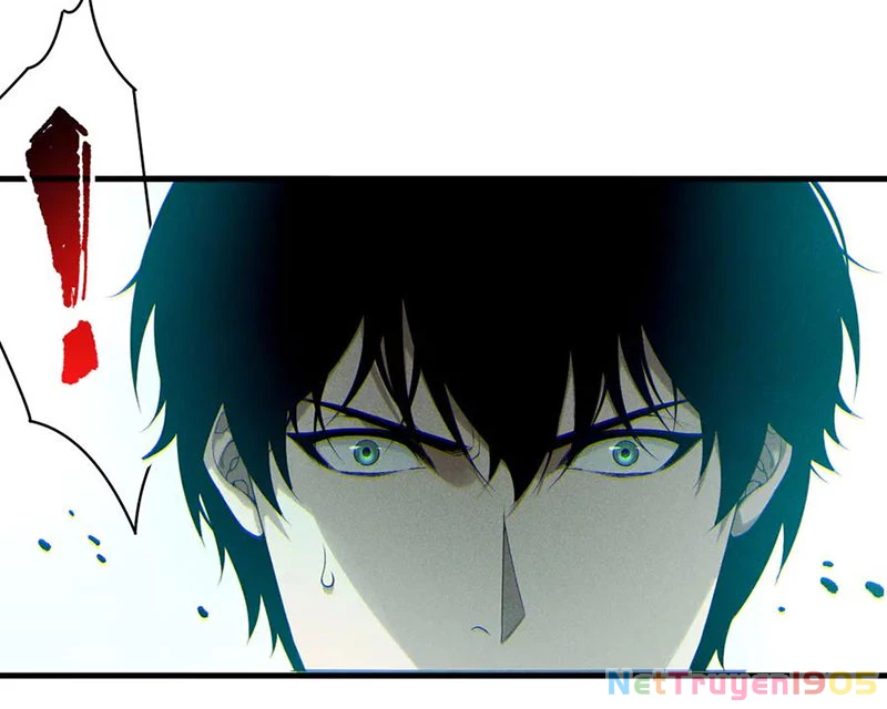 Thảm Họa Tử Linh Sư Chapter 189 - 105