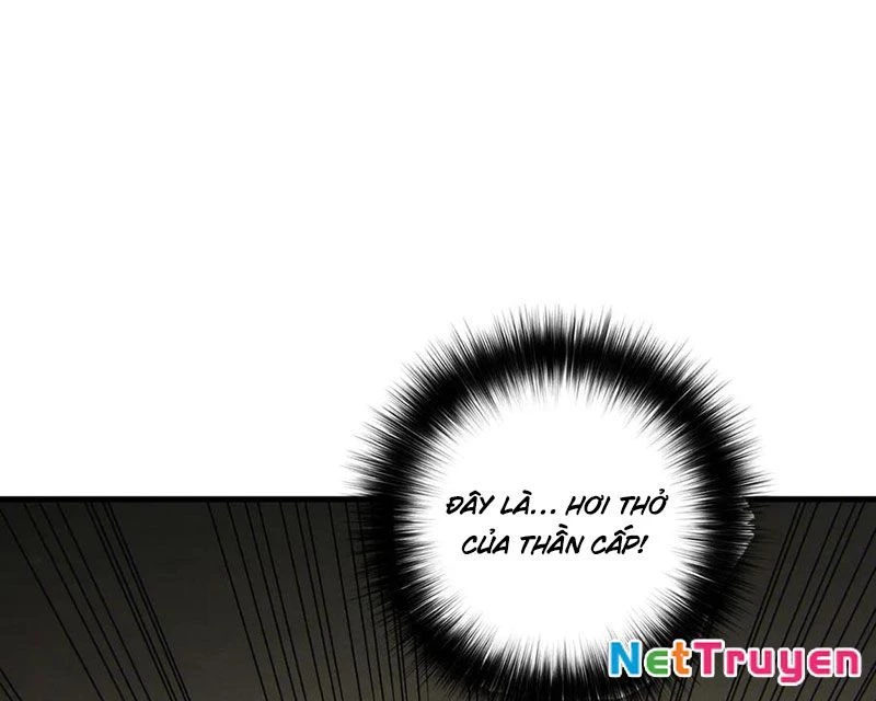 Thảm Họa Tử Linh Sư Chapter 189 - 106