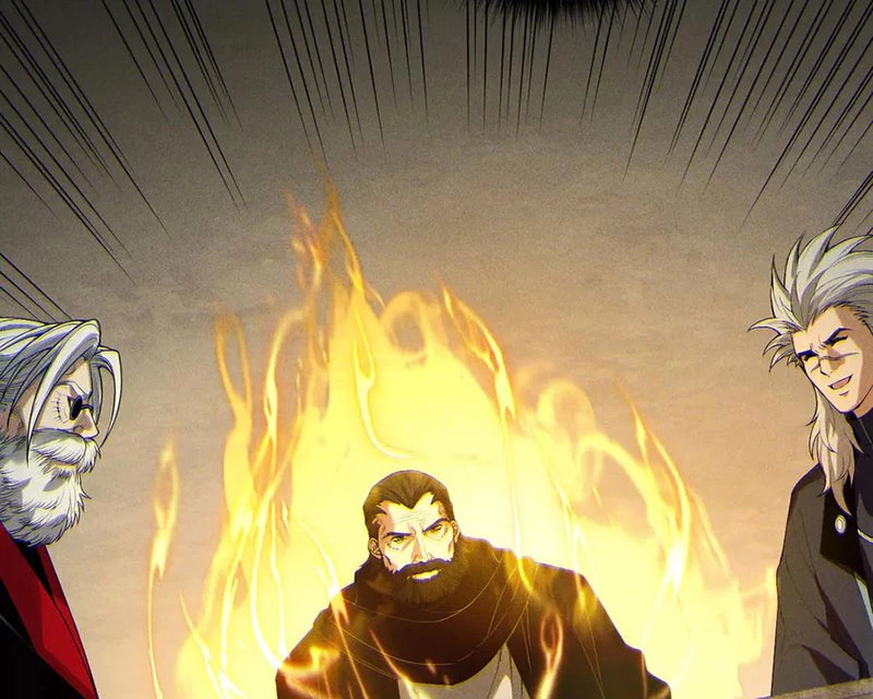 Thảm Họa Tử Linh Sư Chapter 189 - 107