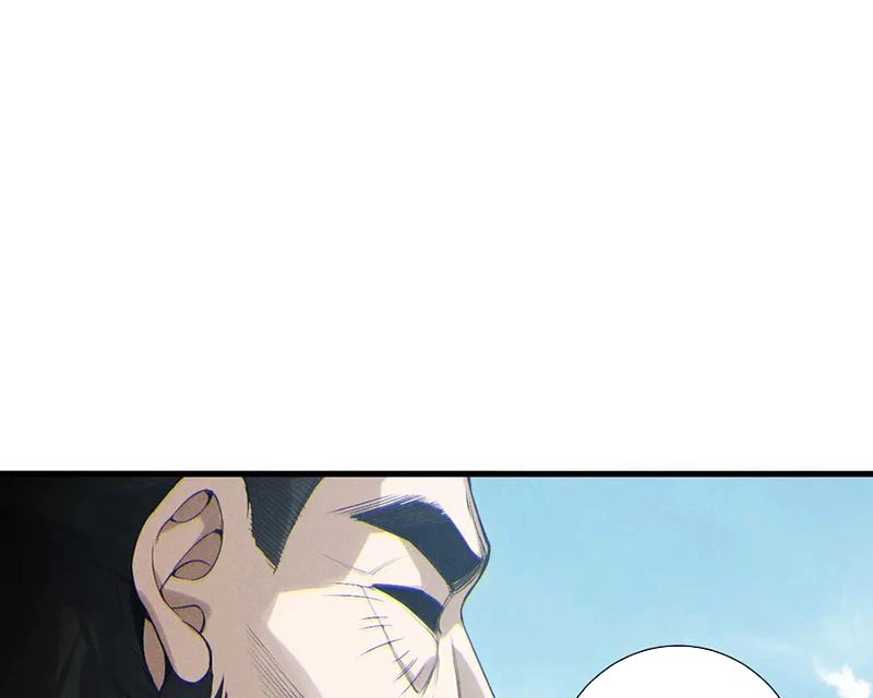 Thảm Họa Tử Linh Sư Chapter 189 - 109