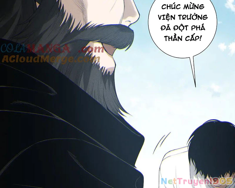 Thảm Họa Tử Linh Sư Chapter 189 - 110