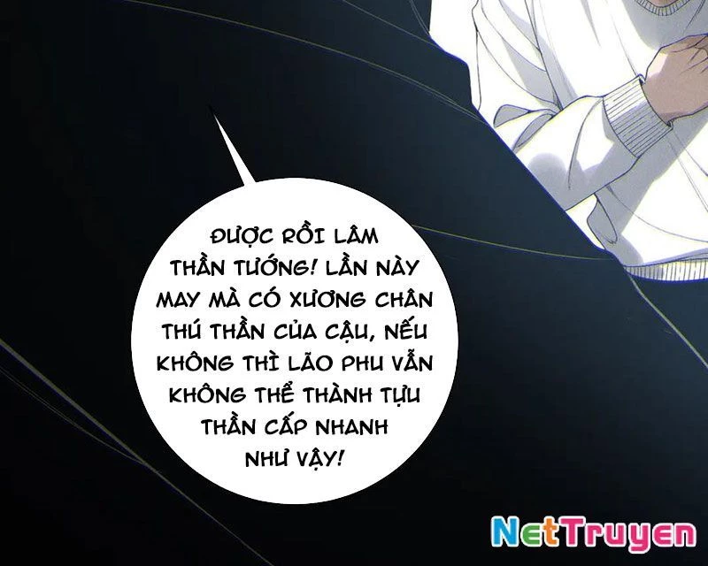 Thảm Họa Tử Linh Sư Chapter 189 - 111