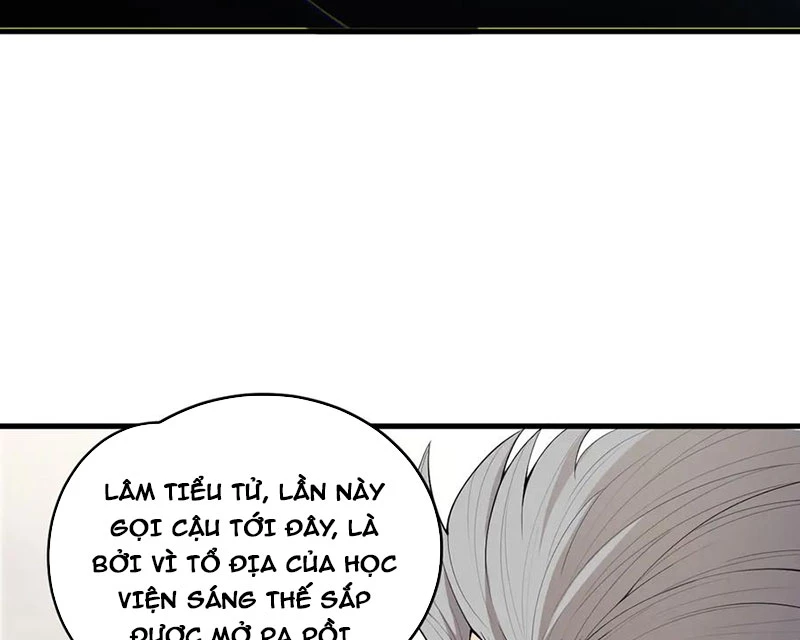 Thảm Họa Tử Linh Sư Chapter 189 - 112