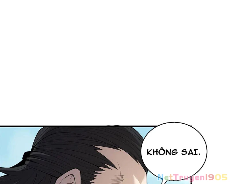 Thảm Họa Tử Linh Sư Chapter 189 - 114