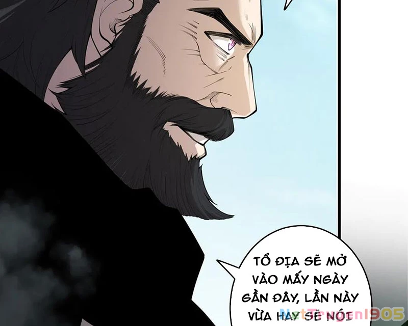 Thảm Họa Tử Linh Sư Chapter 189 - 115