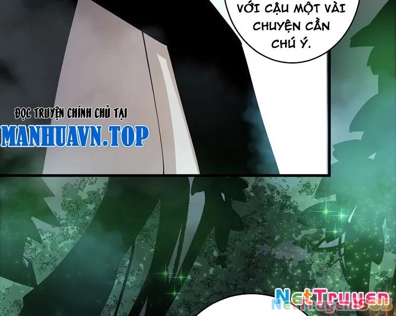 Thảm Họa Tử Linh Sư Chapter 189 - 116