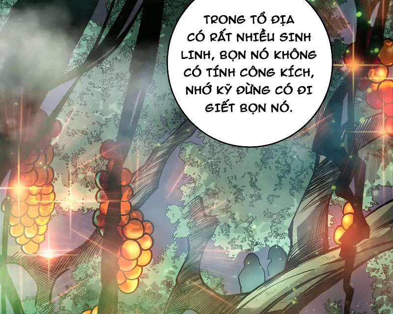 Thảm Họa Tử Linh Sư Chapter 189 - 117