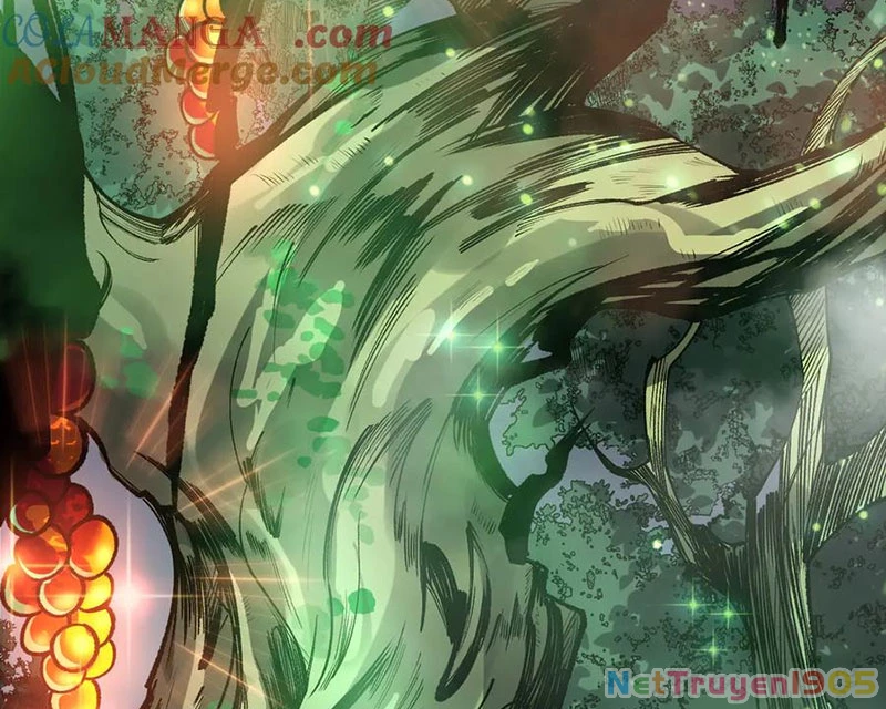 Thảm Họa Tử Linh Sư Chapter 189 - 118
