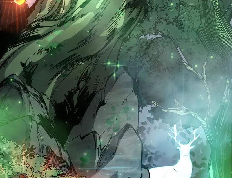 Thảm Họa Tử Linh Sư Chapter 189 - 119