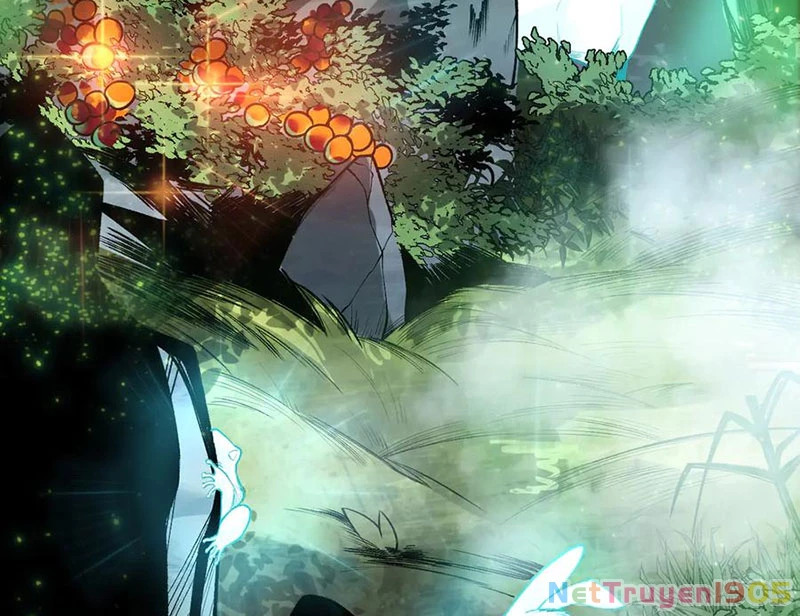 Thảm Họa Tử Linh Sư Chapter 189 - 120