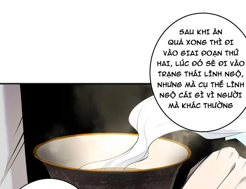 Thảm Họa Tử Linh Sư Chapter 189 - 122