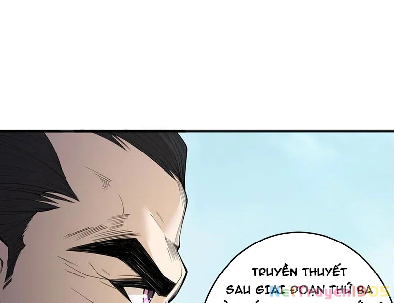 Thảm Họa Tử Linh Sư Chapter 189 - 124