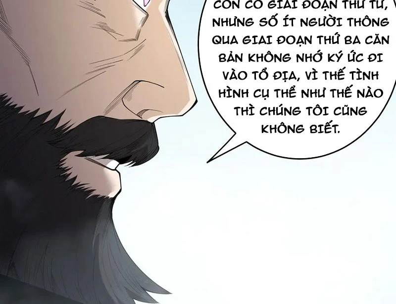 Thảm Họa Tử Linh Sư Chapter 189 - 125