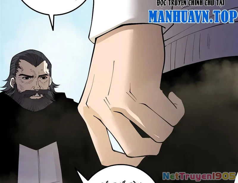 Thảm Họa Tử Linh Sư Chapter 189 - 127