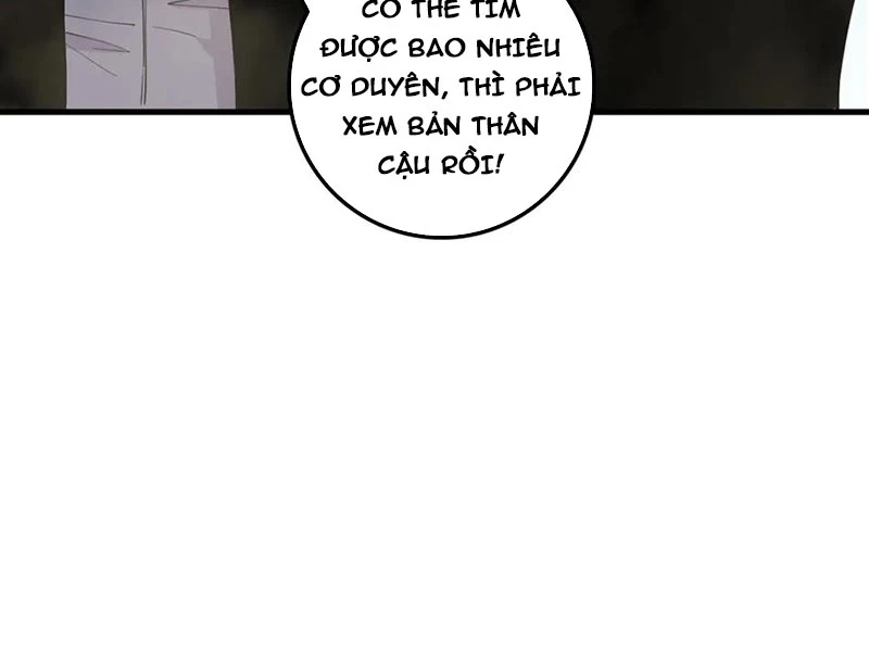 Thảm Họa Tử Linh Sư Chapter 189 - 128