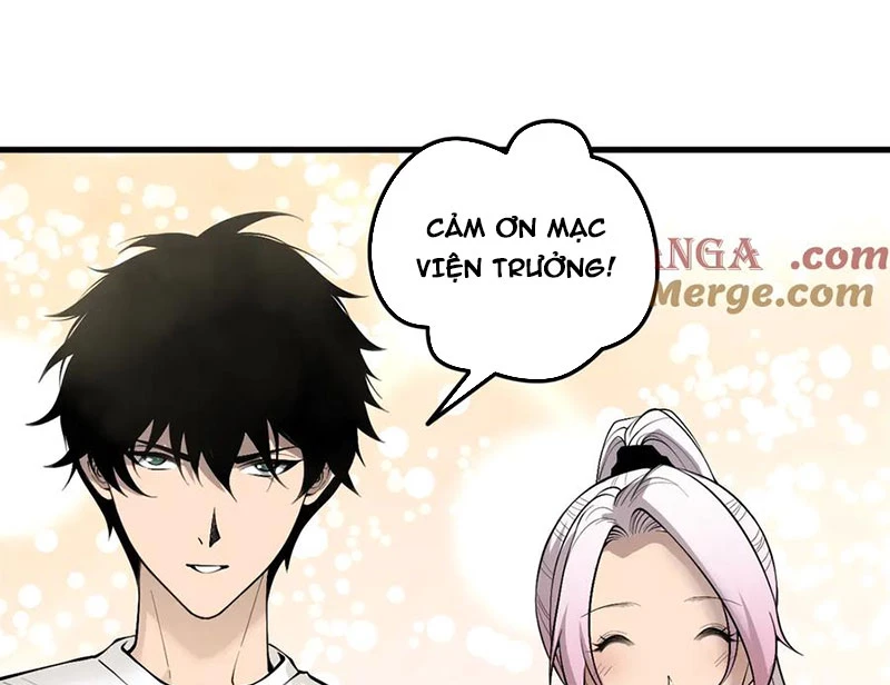Thảm Họa Tử Linh Sư Chapter 189 - 129