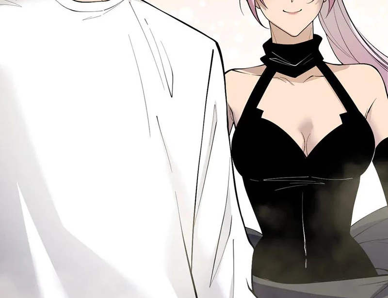 Thảm Họa Tử Linh Sư Chapter 189 - 130