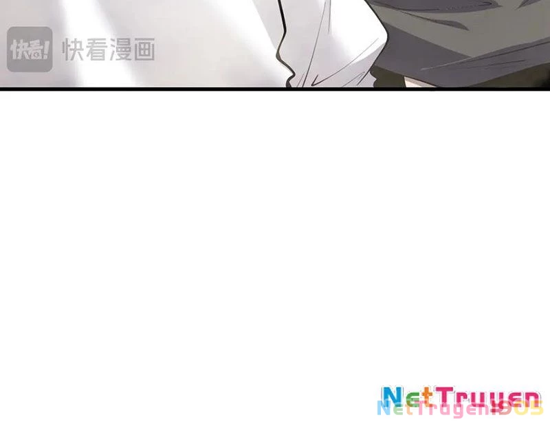 Thảm Họa Tử Linh Sư Chapter 189 - 131