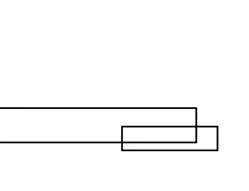 Thảm Họa Tử Linh Sư Chapter 189 - 132