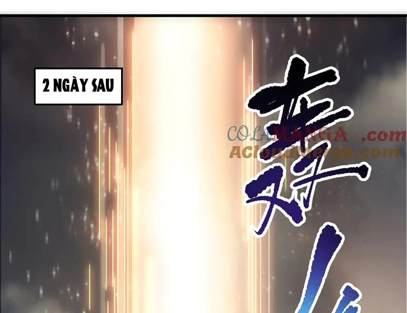 Thảm Họa Tử Linh Sư Chapter 189 - 133