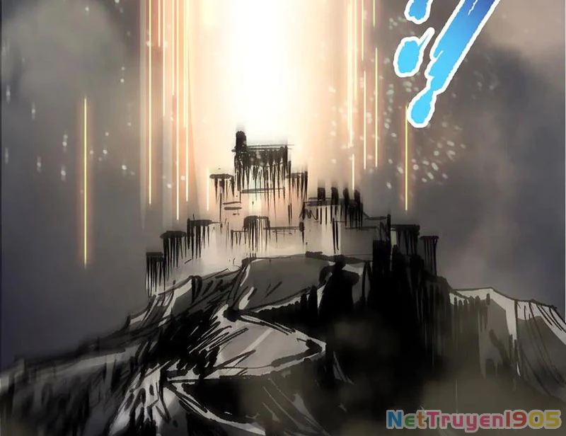 Thảm Họa Tử Linh Sư Chapter 189 - 134