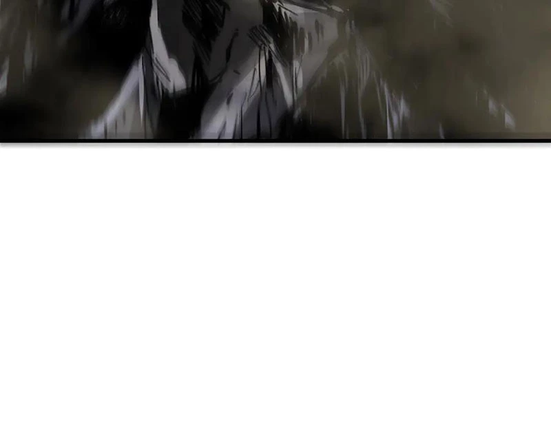 Thảm Họa Tử Linh Sư Chapter 189 - 135